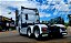 SCANIA R500 2019/2019 - Imagem 4