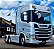 SCANIA R500 2019/2019 - Imagem 1