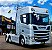 SCANIA R500 2019/2019 - Imagem 10