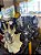 Motor Daf - Imagem 5