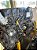 Motor Daf - Imagem 4