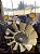 Motor Daf - Imagem 1