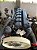 Motor Mercedes Axor - Imagem 3