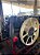 Motor Mercedes Axor - Imagem 1