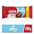 Chocolate NESTLÉ CLASSIC ao Leite 150g - Imagem 1