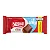 Chocolate NESTLÉ CLASSIC ao Leite 150g - Imagem 2