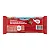 Chocolate NESTLÉ CLASSIC ao Leite 150g - Imagem 3
