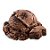 Sorvete de Chocolate Fudge Brownie BEN&JERRYS Pote 458ml - Imagem 2