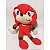 Sonic Vermelho - Imagem 1
