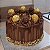 Bolo de Ferrero Roche - Imagem 1