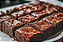 Brownie - Imagem 1
