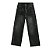 CALÇA BAGGY LARGA CONFORTAVEL ESTILO Y2K ANOS 2000 - Imagem 1