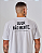 CAMISETA BRANCA - Imagem 2