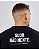 CAMISETA PRETA - Imagem 2