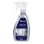 Limpa Inox 500ml Electrolux - Imagem 1