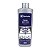 Polidor Inox 200ml Electrolux - Imagem 1