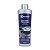 Limpa Vidro e Vitrocerâmico 200ml Electrolux - Imagem 1