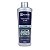 Limpa Forno e Grill 200ml Electrolux - Imagem 1