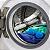Bolas De Secagem Dryer Ball Electrolux (3 unidades) - Imagem 6