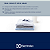 Bolas De Secagem Dryer Ball Electrolux (3 unidades) - Imagem 5