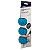 Bolas De Secagem Dryer Ball Electrolux (3 unidades) - Imagem 1