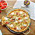 Pedra Para Pizza 37cm Electrolux Original - Imagem 4