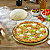 Pedra Para Pizza 37cm Electrolux Original - Imagem 10