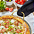 Pedra Para Pizza 37cm Electrolux Original - Imagem 5