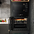 Pedra Para Pizza 37cm Electrolux Original - Imagem 6