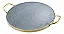 Pedra Para Pizza 37cm Electrolux - Imagem 1