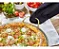 Pedra Para Pizza 37cm Electrolux - Imagem 3