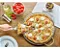 Pedra Para Pizza 37cm Electrolux - Imagem 2