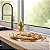 Pedra Para Pizza 37cm Electrolux Original - Imagem 8