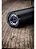 Abridor de Vinhos Elétrico Electrolux - Imagem 2