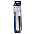 Filtro de Água Electrolux SS72X SS90X SH72X SH70B Original A07672301 - Imagem 2