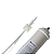 Filtro de Água Electrolux SS72X SS90X SH72X SH70B Original A07672301 - Imagem 4
