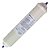 Filtro de Água Electrolux SS72X SS90X SH72X SH70B Original A07672301 - Imagem 1