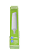 Filtro Refil CIX06 Purificador de Água Consul CPC31 CPB34 Original W11199342 - Imagem 2