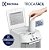 Filtro Refil Purificador PA21G PA31G PA26G Electrolux Original A07892801 - Imagem 5