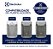 Filtro Refil Purificador PA21G PA31G PA26G Electrolux Original A07892801 - Imagem 3