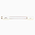 Lâmpada UV Purificador de Água Electrolux PA30G PA31G Original A07649201 - Imagem 2