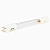 Lâmpada UV Purificador de Água Electrolux PA30G PA31G Original A07649201 - Imagem 5