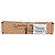 Lâmpada UV Purificador de Água Electrolux PA30G PA31G Original A07649201 - Imagem 3