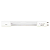 Lâmpada UV Purificador de Água Electrolux PA30G PA31G Original A07649201 - Imagem 6