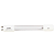 Lâmpada UV Purificador de Água Electrolux PA30G PA31G Original A07649201 - Imagem 7