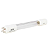 Lâmpada UV Purificador de Água Electrolux PA30G PA31G Original A07649201 - Imagem 4