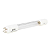 Lâmpada UV Purificador de Água Electrolux PA30G PA31G Original A07649201 - Imagem 1