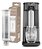 Filtro Refil Purificador Electrolux Acqua Pure PE12A PE12B PE12G PE12V A20869301 - Imagem 2