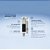 Filtro Refil Purificador Electrolux Acqua Pure PE12A PE12B PE12G PE12V A20869301 - Imagem 5