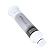 Filtro Refil Purificador Electrolux Acqua Pure PE12A PE12B PE12G PE12V A20869301 - Imagem 8